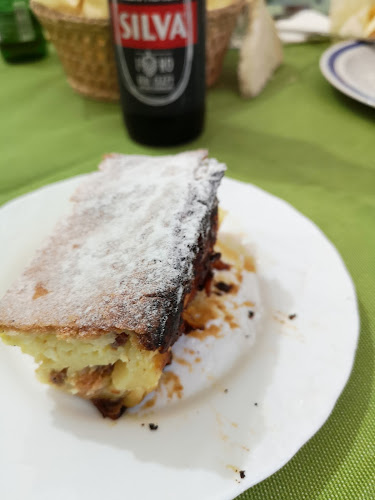 Bulevardul Eroilor 37, Cluj-Napoca 400129