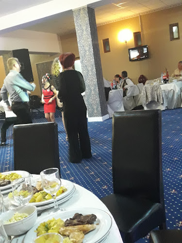 Zona de agrement Negraia - Filiași