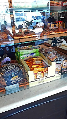 Bulevardul Tineretului 3b, Râmnicu Vâlcea 240029