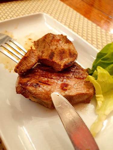 Restaurant Palace - Gastronomie și ospitalitate