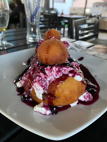 La Costică - Gastronomie și ospitalitate