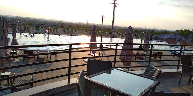 Centura de Nord, Craiova 200110