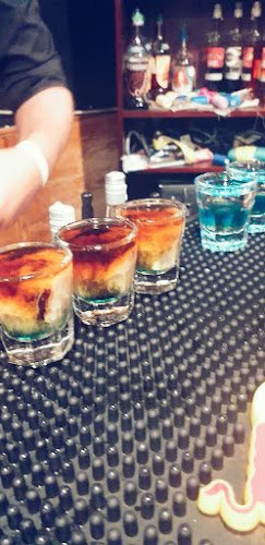 Opinii despre Șotărie - croitoria de shoturi în Iași - Gastronomie și ospitalitate