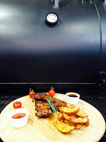 Terasa, Calea Călărașilor nr.54, Brăila 810211