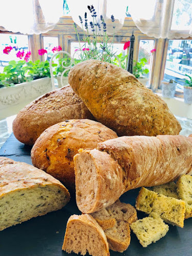 Boulangerie L’amour du Pain - Craiova