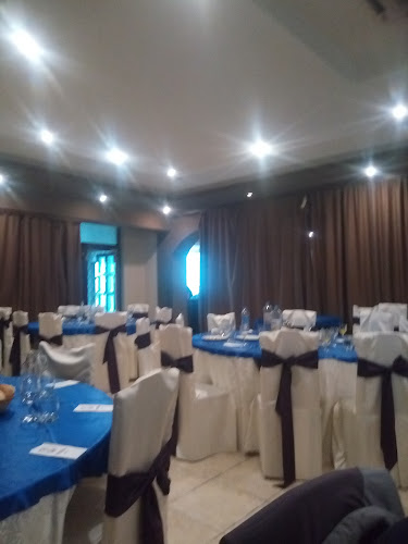 Comentarii opinii despre Restaurant Ankora