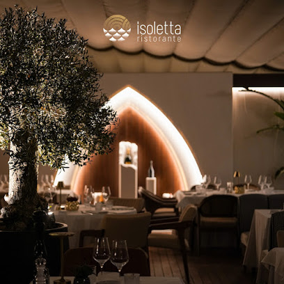 Ristorante Isoletta