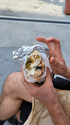 Str. Tudor Vladimirescu 75, Târgoviște 130078