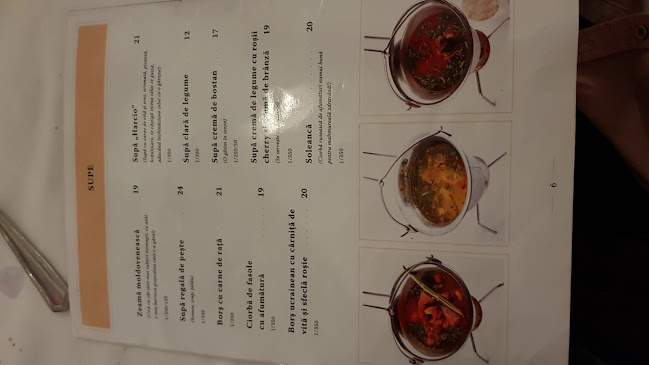 Calea Bucureşti nr. 29, Balotești 017705