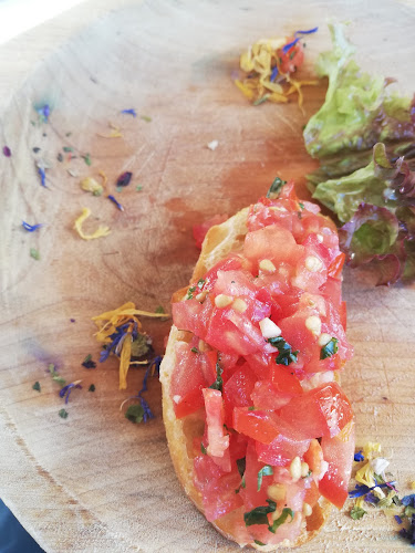 Strada Prutului 10, Câmpina 105600