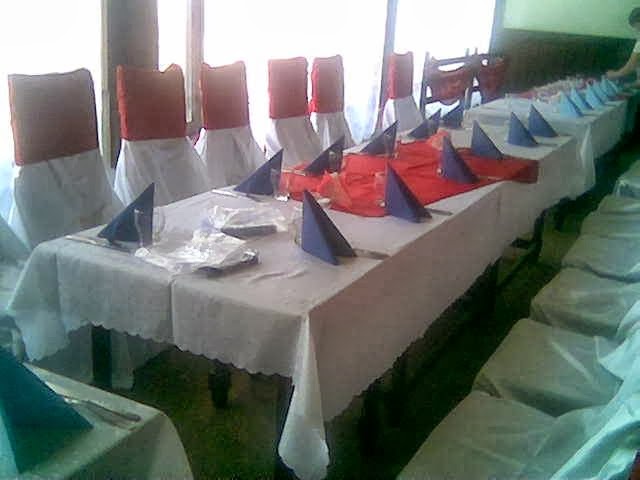 Opinii despre Restaurantul Dunarea în Turnu Măgurele - Gastronomie și ospitalitate