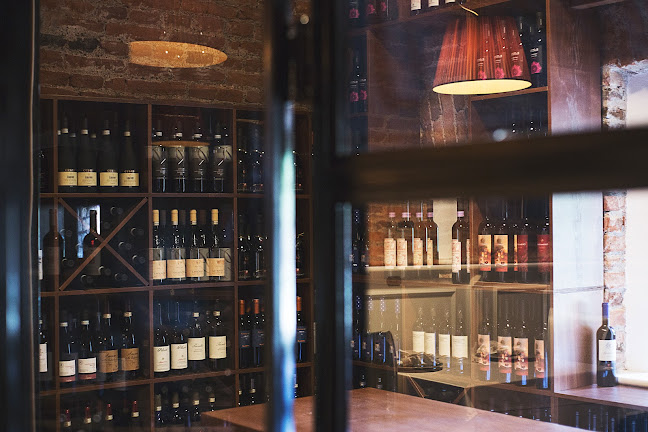 Ristorante CiboDiVino