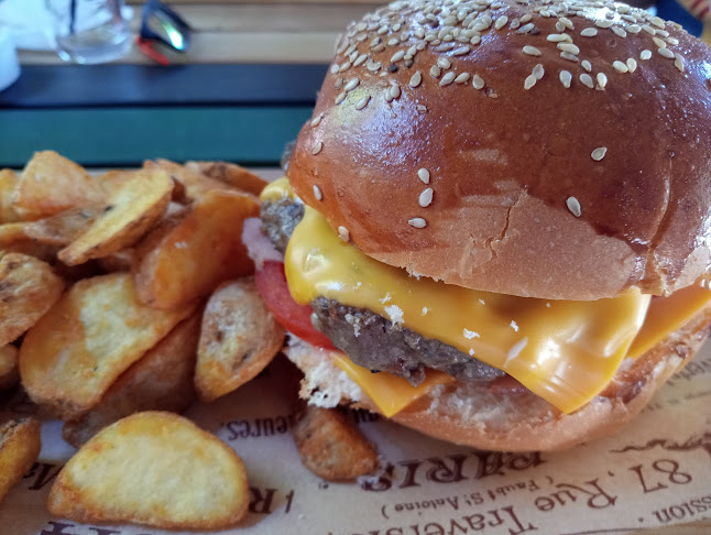 Comentarii opinii despre Pizzeria Goldoni