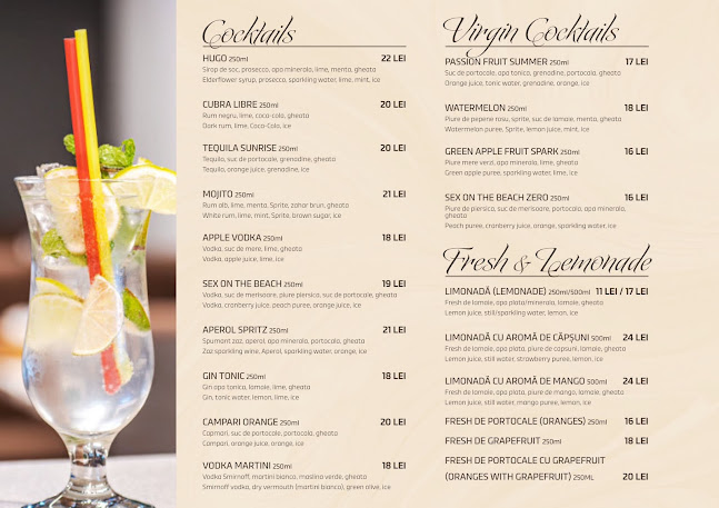 Bulevardul Basarabilor 125, Curtea de Argeș 115300