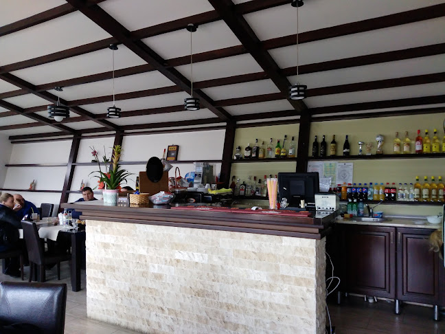 Pub Arena - Piatra Neamț