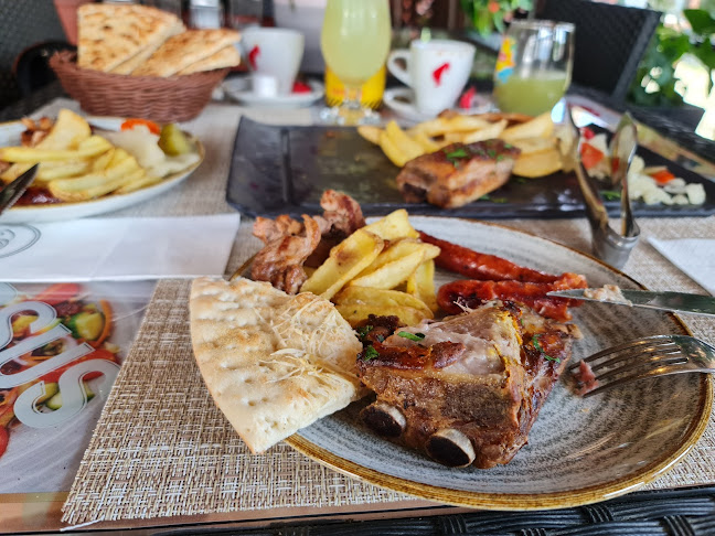 Strada Negru Vodă 42, Curtea de Argeș 115300