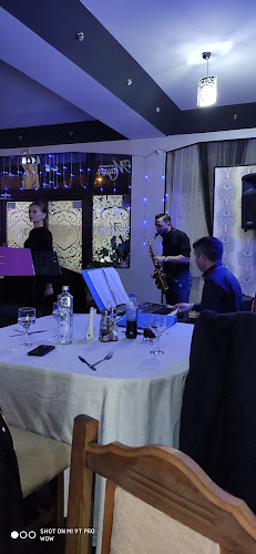 Strada Ștefan cel Mare 236, Vaslui 730003