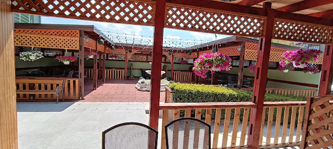 Strada Magnoliei 6, Baciu 407055