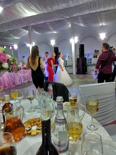 Casa Romascana By One - Gastronomie și ospitalitate