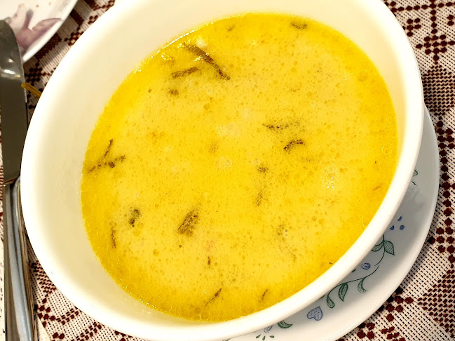 Sergiana Mureşenilor - Brașov