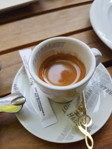 Casa Berarilor - Gastronomie și ospitalitate