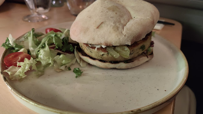 Cardinal Iuliu Hossu Street 3, Cluj-Napoca 400029