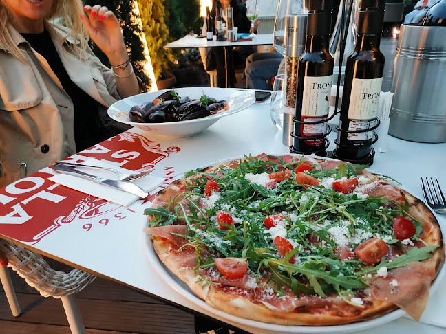 Strada Aurel Vlaicu 35, Alba Iulia