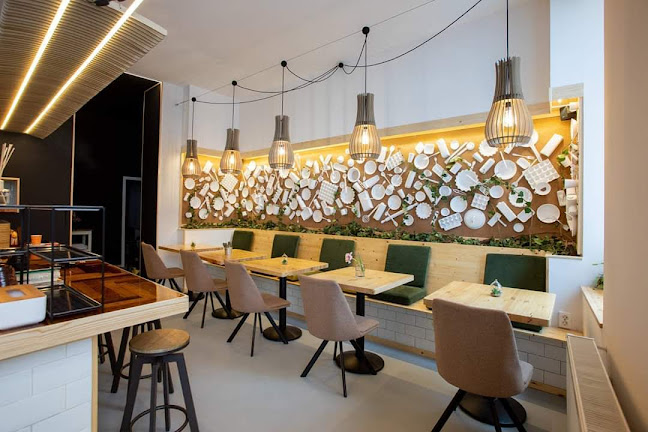 Comentarii opinii despre Filimon