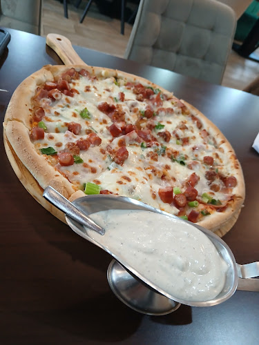 Opinii despre Speed Catering în Mădăraș - Gastronomie și ospitalitate