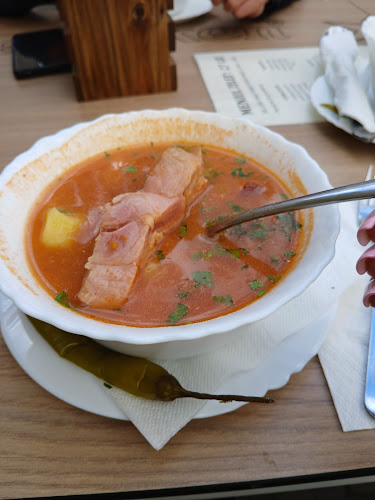 Strada Constantin Brâncoveanu 48, Câmpulung 115100