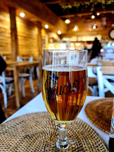 Country Bread Bistro