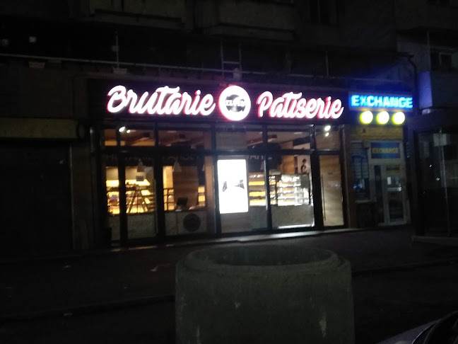 Opinii despre Patiseria Elvin kereji Mariana în Arad - Gastronomie și ospitalitate