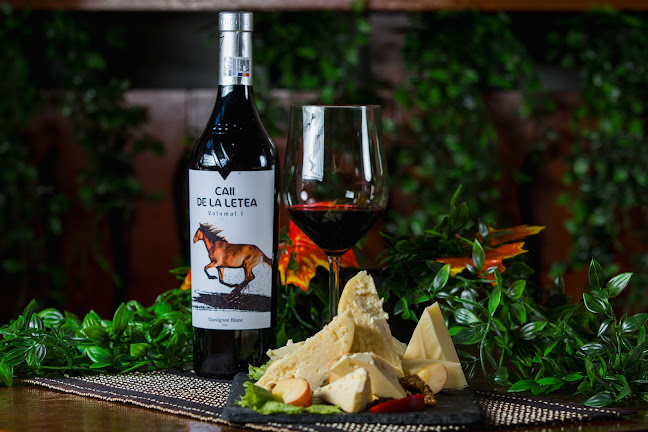 Comentarii opinii despre Restaurant Transilvania Brașov