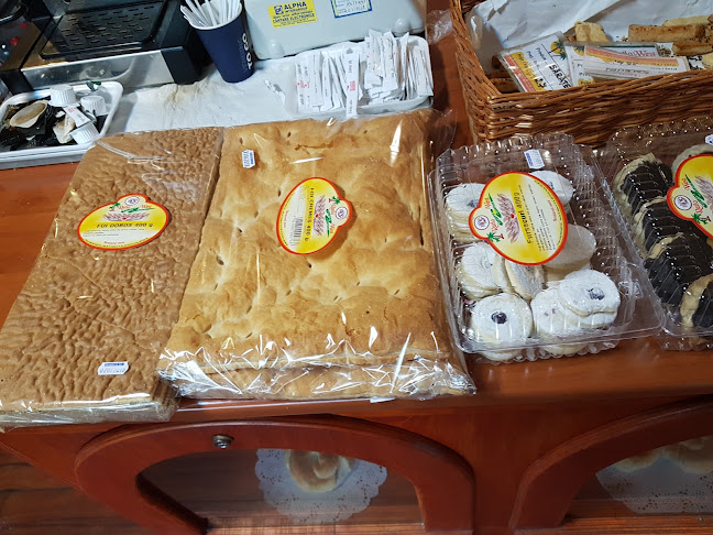 Opinii despre Raţio West în Arad - Gastronomie și ospitalitate