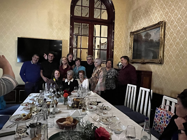 Piața Alexandru Lahovari 9, București 030167