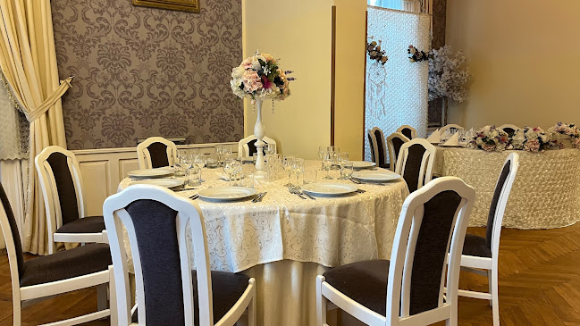 Restaurant Carol - Drobeta-Turnu Severin