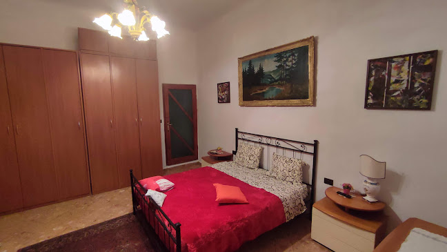 Comentarii opinii despre Gian Marco