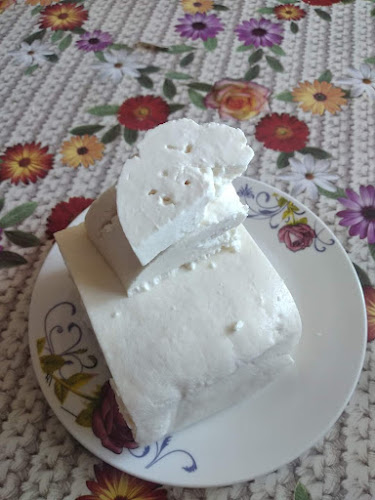 Opinii despre Roata Bistro în Cluj-Napoca - Gastronomie și ospitalitate