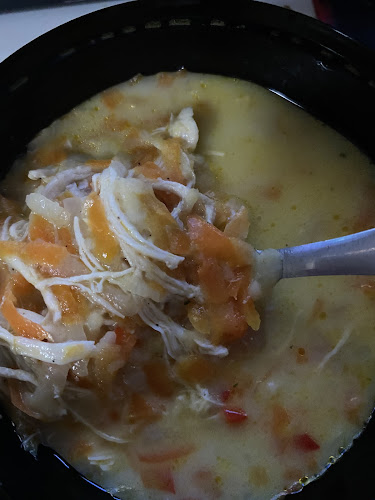 Comentarii opinii despre Black Box