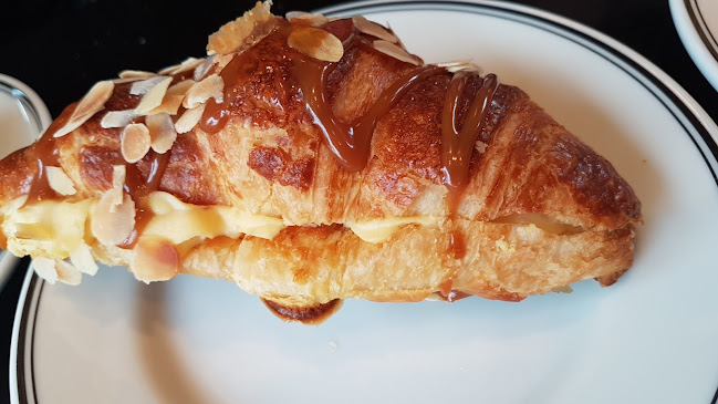 Comentarii opinii despre Paul