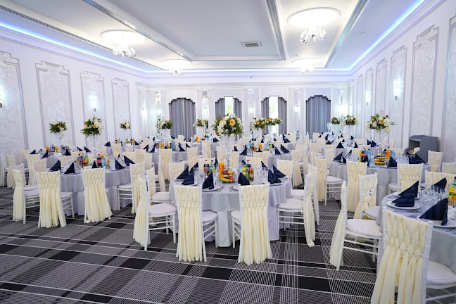 Str. Dumitru Filipescu nr.3, Buzău 120224