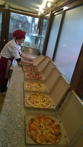 Comentarii opinii despre Restaurant La 2 Frati