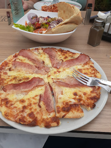 Pizza Peter - Craiova