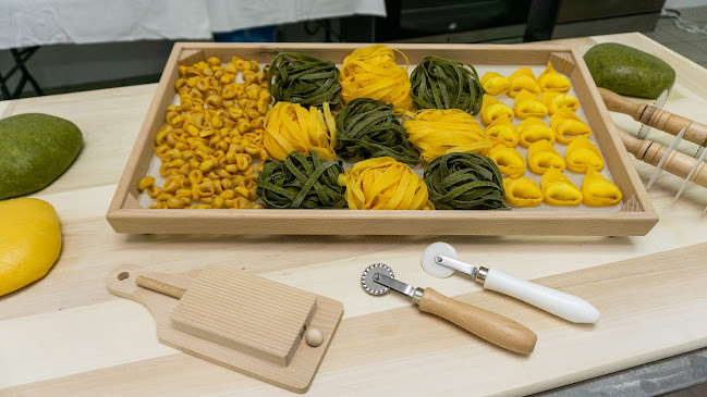 Opinii despre Edeea Events în Bacău - Gastronomie și ospitalitate