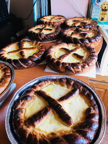 Strada Lev Tolstoi 13, Timișoara 300425, România