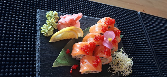 Le Premier - Gastronomie și ospitalitate