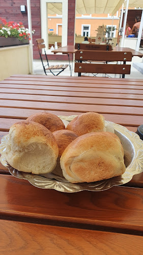 Royal - Miercurea Ciuc