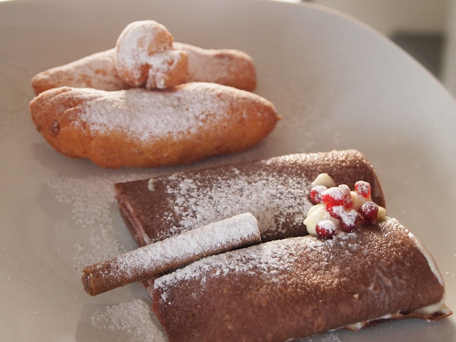 Strada Debarcaderului, Brăila 810024