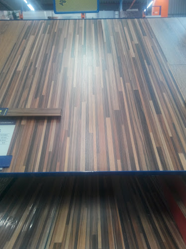 Piața Dunărea - Gastronomie și ospitalitate