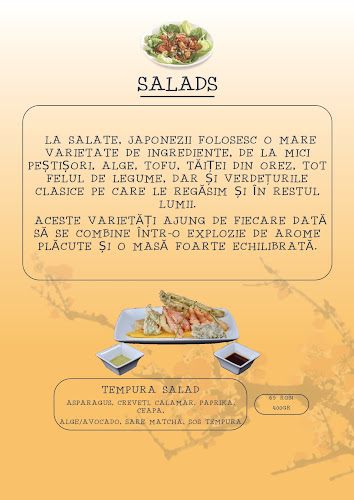 Bulevardul Tomis 120, Constanța 900178